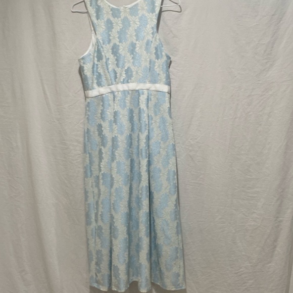Francesca's Collections Dresses & Skirts - Mi Ami , size small dress